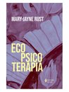 Ecopsicoterapia
