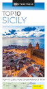 Sicily Dk Eyewitness Top 10