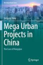 Mega Urban Projects in China