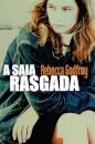 A Saia Rasgada
