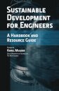 Sustainable Development for Engineers