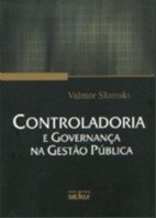 Controladoria e governança na gestão pública
