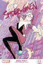 Spider-Gwen: Gwen Stacy