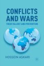 Conflicts and Wars