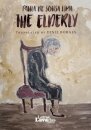 The Elderly