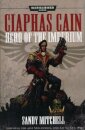 Ciaphas Cain: Hero of the Imperium