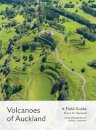 Volcanoes of Auckland