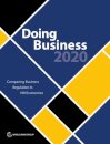 Doing business 2020