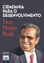 Cidadania para o Desenvolvimento