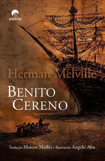Benito Cereno