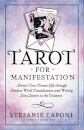 Tarot for Manifestation