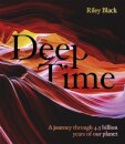 Deep Time