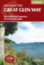 The Great Glen Way