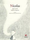 Nícolas