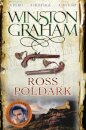 Ross Poldark