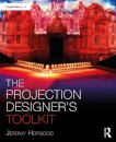 The Projection Designer’s Toolkit