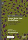 Beyond Global Food Supply Chains
