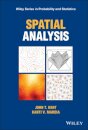 Spatial Analysis