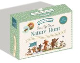 Let's Go On a Nature Hunt