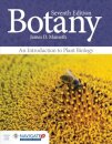 Botany: an Introduction to Plant Biology