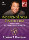 Independência Financeira