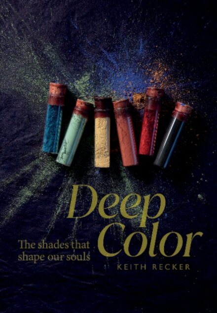 Deep Color