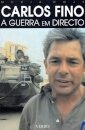 A Guerra Em Directo-Carlos Fino