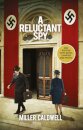 A Reluctant Spy