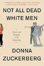 Not All Dead White Men