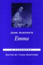 Jane Austen's Emma