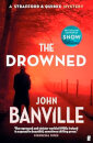 The Drowned