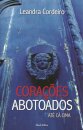 Corações Abotoados