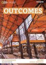 Outcomes Second Ed Bre Pre Intermed Teacher Book + Class Audio Cd