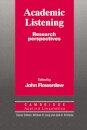 Academic Listening