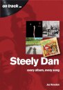 Steely Dan: The Music of Walter Becker & Donald Fagen