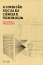 A Dimensão Social da Ciência e Tecnologia