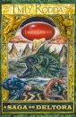 O Lago das Lágrimas
