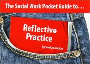 The Social Work Pocket Guide to...