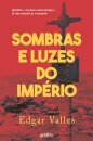 Sombras E Luzes Do Império