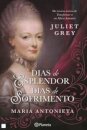 Dias De Esplendor. Dias De  Sofrimento