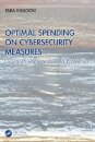 Optimal Spending on Cybersecurity Measures