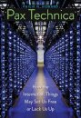 Pax Technica