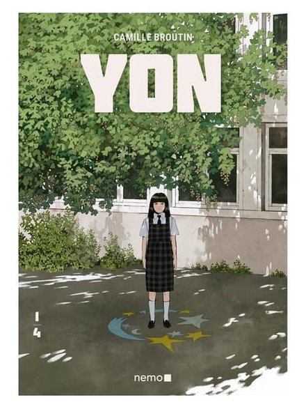 Yon V.1
