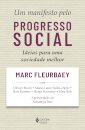 Um Manifesto Pelo Progresso Social