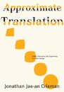 Approximate Translation