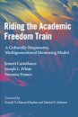 Riding the Academic Freedom Train
