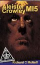 Aleister Crowley MI5