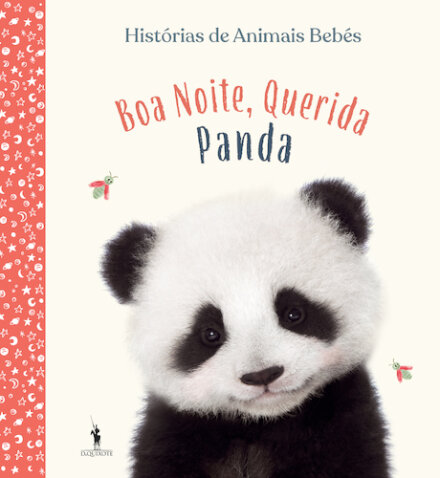Boa Noite, Querido Panda