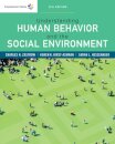 Empowerment Series: Understanding Human Behavior and the Social Environment