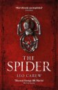 The Spider (Under The Northern Sky Book 2)